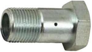PERFORATED-BOLT-WITH-CALIBRATED-HOLE