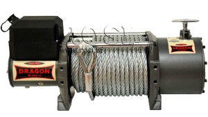 12V-DC-electric-winches
