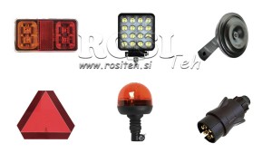 LIGHTS-FOR-TRAILERS-AND-SOCKETS