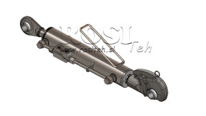 hydraulic-top-link-2-CAT.-(Dia.-25-4)