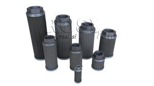 METAL-SUCTION-FILTERS-