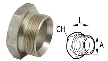 CSATLAKOZÓ NZ 82718