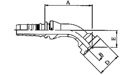 CONEXIUNE FITTING NZ