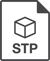 DIMENSIONS - DATASHEET - GRAPPLES