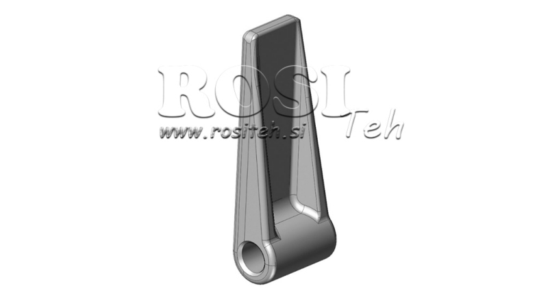 ZAWIAS BOCZNY ŻEŃSKI