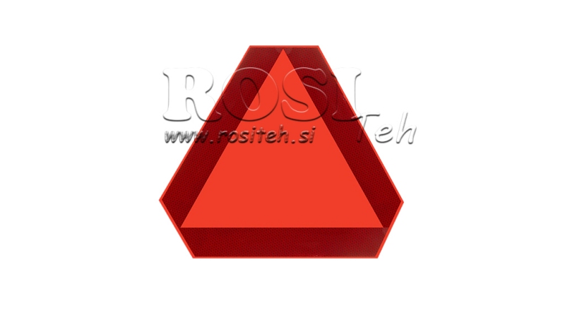 ATSPINDINTIS TRIKAMPIS KLIJAS