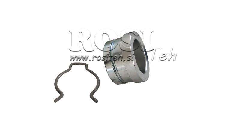 GAISA PUMPIS CRADLE CAT.03-K130