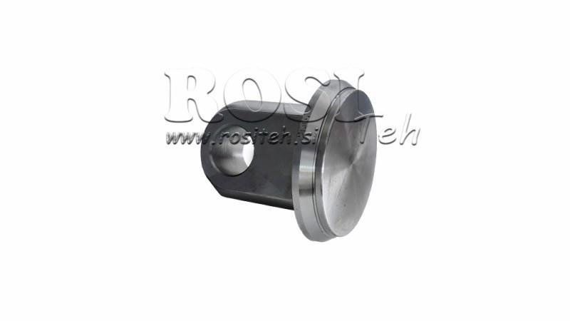 SCHWEISSKOPF FÜR HAKEN SPEZIAL KAT.3