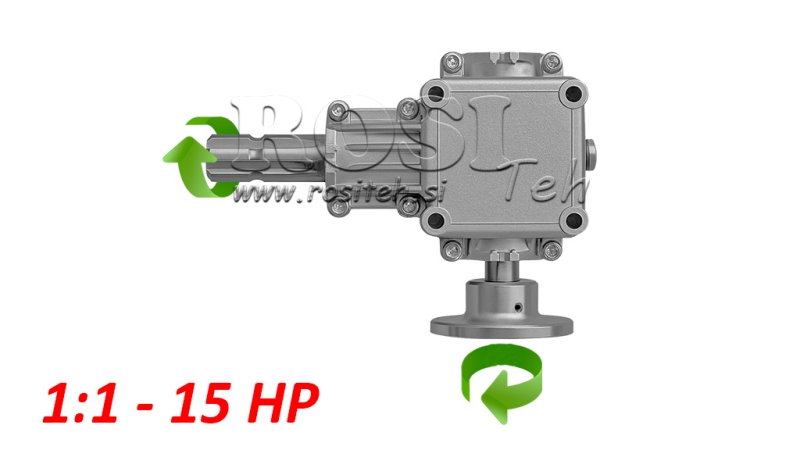 KAMPINIS PAVARŲ DĖŽĖS KAMPIU KAIRĖ