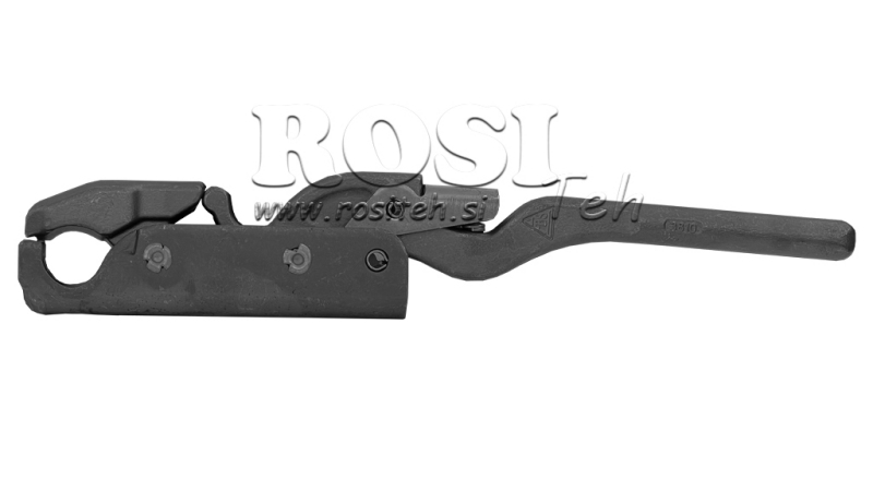 ZATVARAČI ZA STRANICE TIP PIANTONE FEMALE