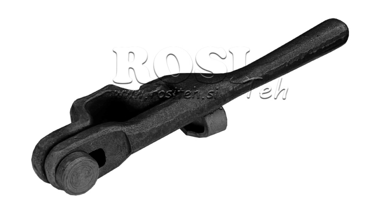 SIVULINKKI TYYPPI MEDIA NAISELLE