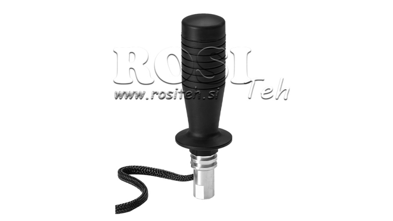 JOYSTICK DE CONTROL REMOT - 1 BUTON