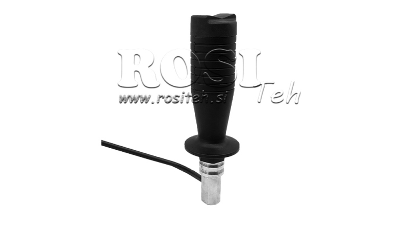 ΤΗΛΕΧΕΙΡΙΣΤΗΡΙΟ JOYSTICK - 1 ΚΟΥΜΠΙ - ΔΙΠΛΟ