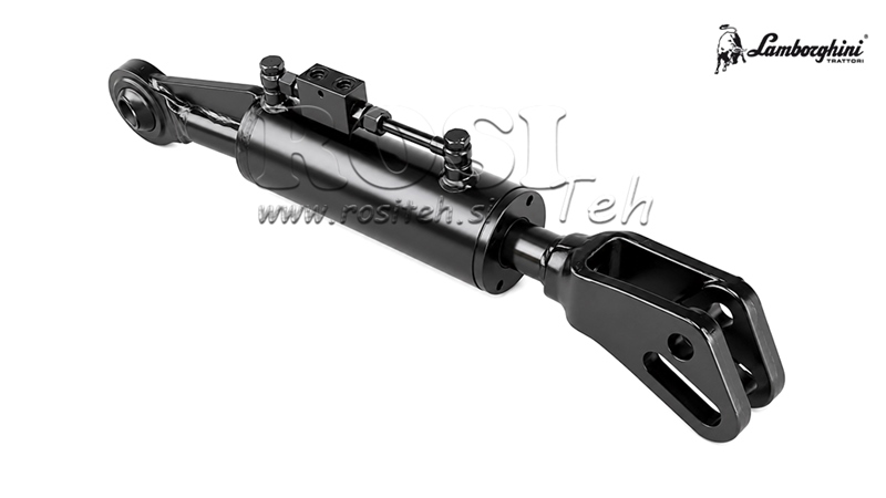 HIDRAULIKUS EMELŐ FŰGGESZTŐKAR - LAMBORGHINI 90/45perc.720 tip (2) fi 28/32