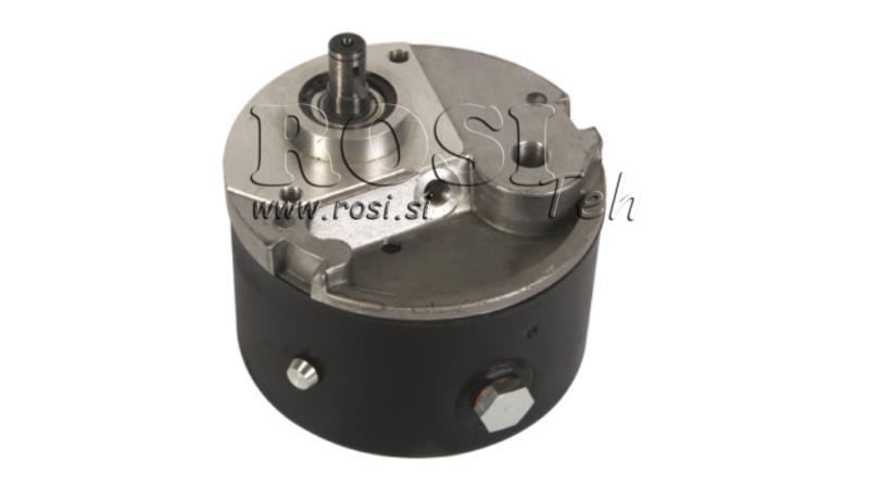 HYDRAULIKPUMPE TRAKTOR - 773126M92 - 20C6.3X351S