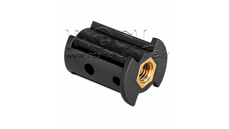 SUPPORT POUR MANIPULATEUR ENERGO M10