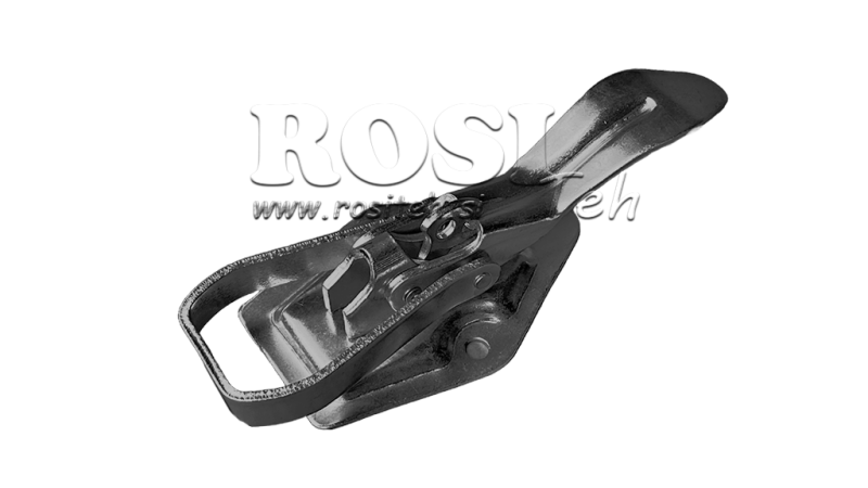 OLDALZÁR TÍPUS TOGGLE