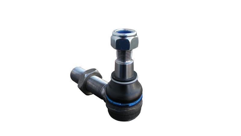 Цилиндров край M22x1.5 - 14.35-17.1 (01:08)