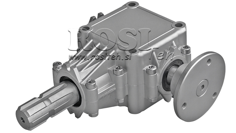 KAMPINIS PAVARŲ DĖŽĖS KAMPIU KAIRĖ