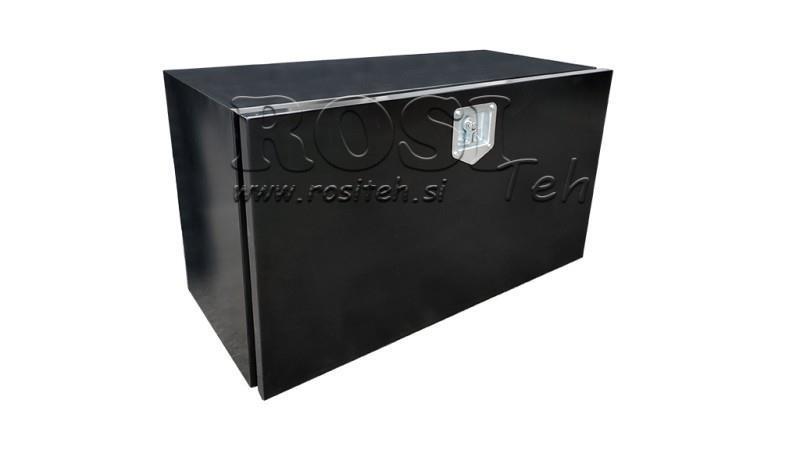 ΜΕΤΑΛΛΙΚΟ ΚΟΥΤΙ ΦΟΡΤΙΟΥ