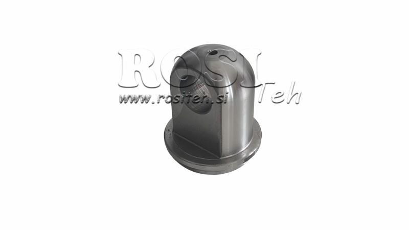 ΚΕΦΑΛΗ ΣΥΓΚΟΛΛΗΣΗΣ ΓΙΑ ΓΑΤΣΑ ΕΙΔΙΚΗ ΚΑΤ.2