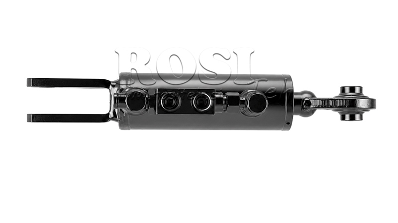 TIRANT LATERAL HYDRAULIQUE - GOLDONI 60/30MIN.360 TYPE (2) Φ 19/19