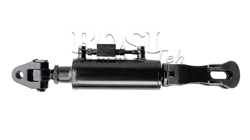 HIDRAULIKUS EMELŐ FŰGGESZTŐKAR - MASSEY FERGUSON 90/45perc.630 tip (2) fi 24,5/25,4