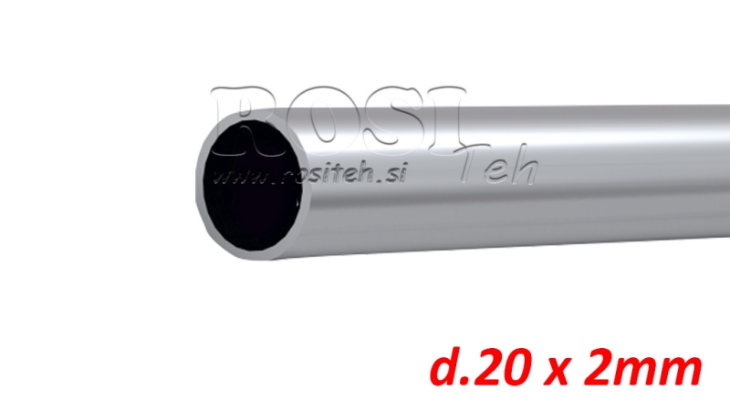 HYDRAULISCHE AANSLUITING FITTING NZ