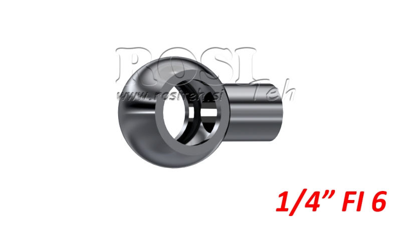 ACOPLAMIENTO DE CONEXIÓN HIDRÁULICA NZ