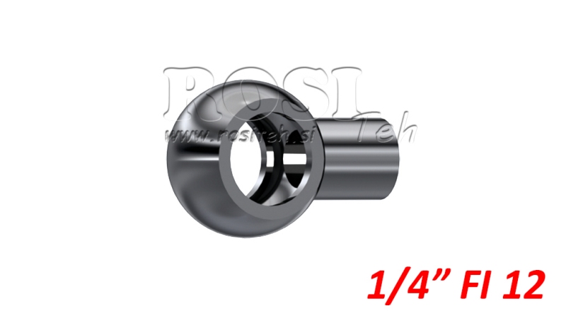 HIDRAULISKĀ SAVIENOJUMA PIEDERUMS NZ