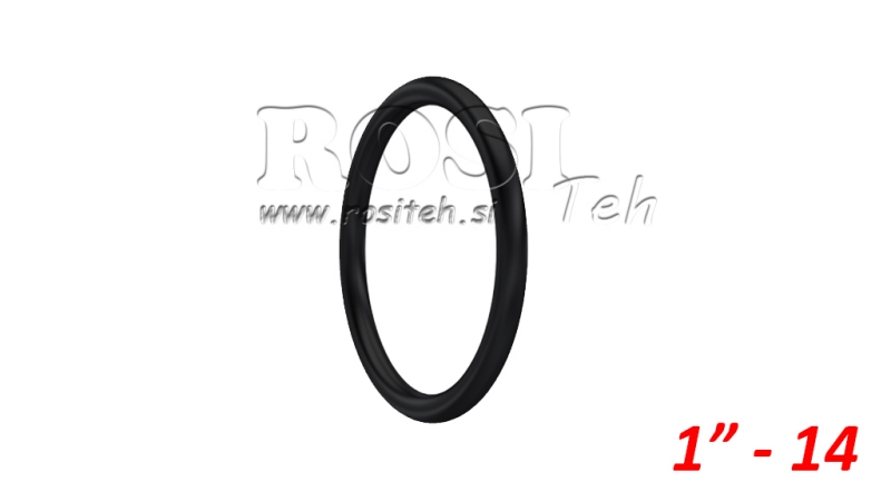 HÜDRAULILINE ÜHENDUSKONNEKTOR NZ