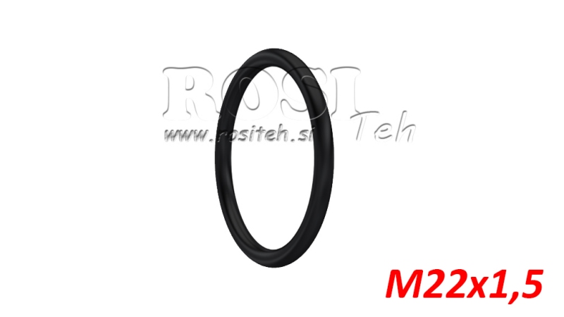 HÜDRAULILINE ÜHENDUSKONNEKTOR NZ