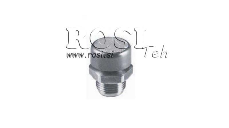 VENTO IDRAULICO PER PTO 3/4