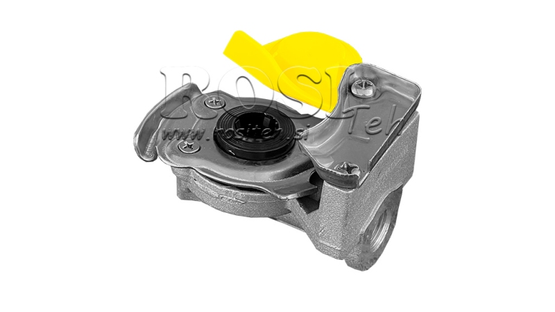 KIIRKONNEKTOR MEES ÕHULE KOLLANE