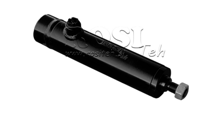 FÉK HENGER BELSŐ FUGGÓVAL 25/70mm_MENET