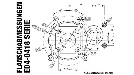 moteur diesel 418cc-7.83kW-10.65CH-3,600 RPM-E-KW30x63-démarrage électrique
