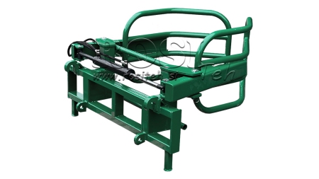 HAARATSID KIVIDE JAOKS 175CM 1000KG