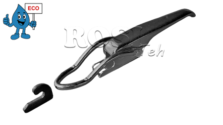 OLDALZÁR TÍPUS EXTRA ECO