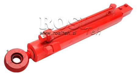 HYDRAULISK STYRINGSSYLINDER UTB 445-530