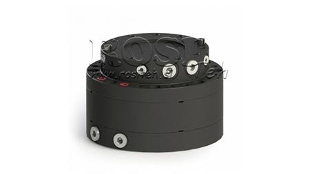 HÜDRAULILINE PÖÖRLEHT CPR15-01 55000/15000 KG