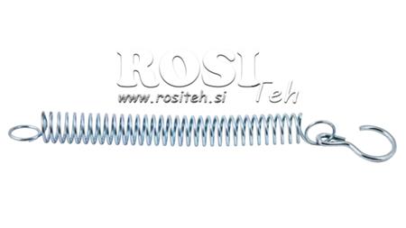 JOUSTO TRAKTORIN NOSTOVARSEN HYDRAULIIKALLE