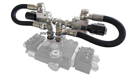 ATUALIZAÇÃO DA FUNÇÃO FLOTANTE PARA VÁLVULA Z-80