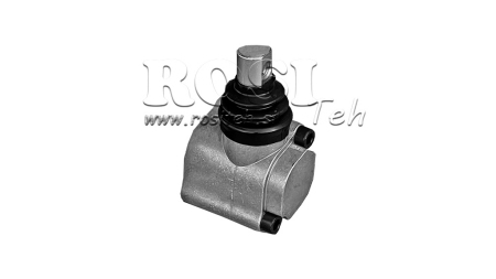 SZELEP FEDÉL Z50 ELSŐ