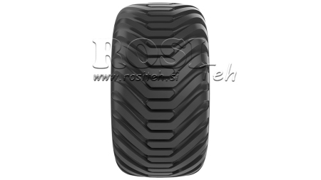 400/60-15,5 PNEUMATICO TR 882 16pl CON BORDO 13,00X15,5