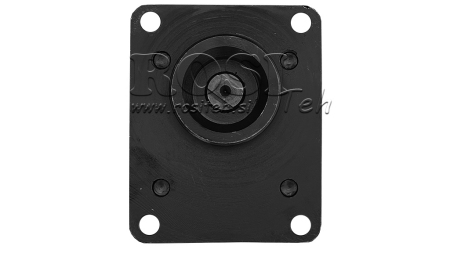 HIDRAULIKUS SZIVATTYÚ 20A19X201 SECOND GR.2 19 CC BAL