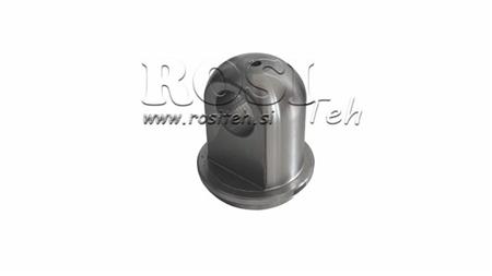 ΚΕΦΑΛΗ ΣΥΓΚΟΛΛΗΣΗΣ ΓΙΑ ΓΑΤΣΑ ΕΙΔΙΚΗ ΚΑΤ.2