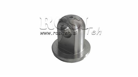 SCHWEISSKOPF FÜR HAKEN SPEZIAL KAT.3