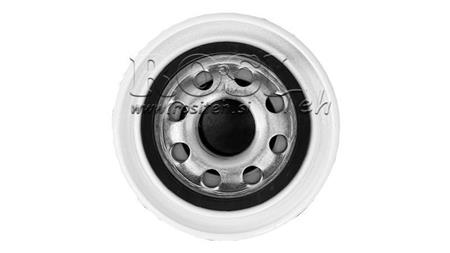 INSERTO PARA FILTRO DE SUCÇÃO 3/4 - 10U CURTO