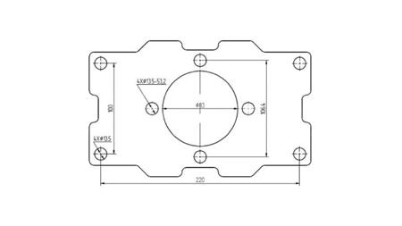 ΚΡΑΤΗΤΗΣ ΥΔΡΑΥΛΙΚΟΥ ΜΟΤΕΡ MP MR MS