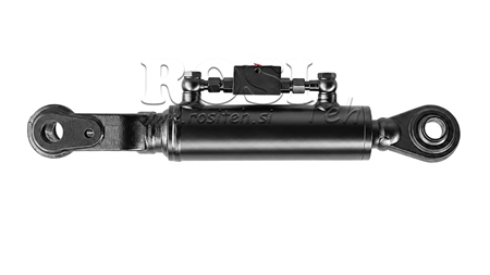 BARRE DE POUSSEE 3EME POINT HYDRAULIQUE - LAMBORGHINI 60/30MIN.480 TYPE (2) Φ 25.4/24.5